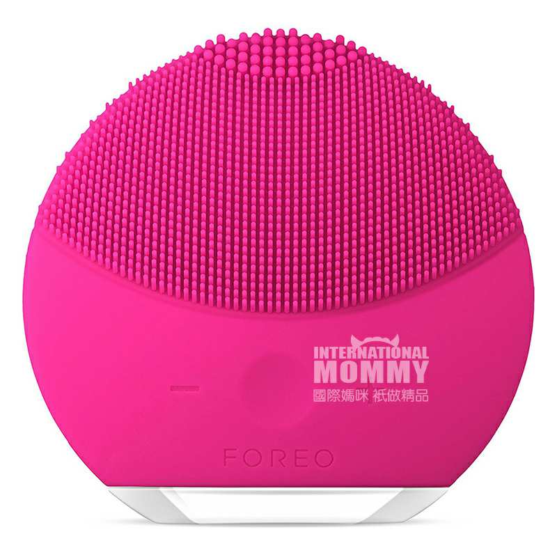 FOREO LUNA mini2¶ȵ綯轺ëϴ Ȿԭ