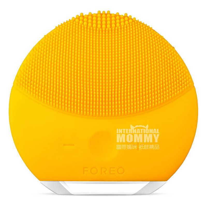 FOREO LUNA mini2¶ȵ綯轺ëϴ Ȿԭ