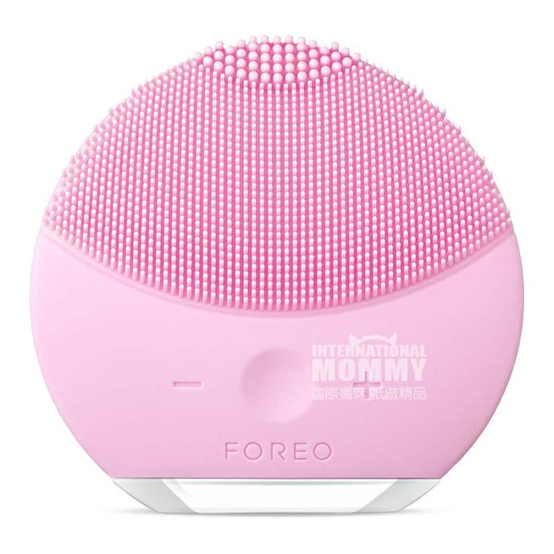 FOREO LUNA mini2¶ȵ綯轺ëϴ Ȿԭ