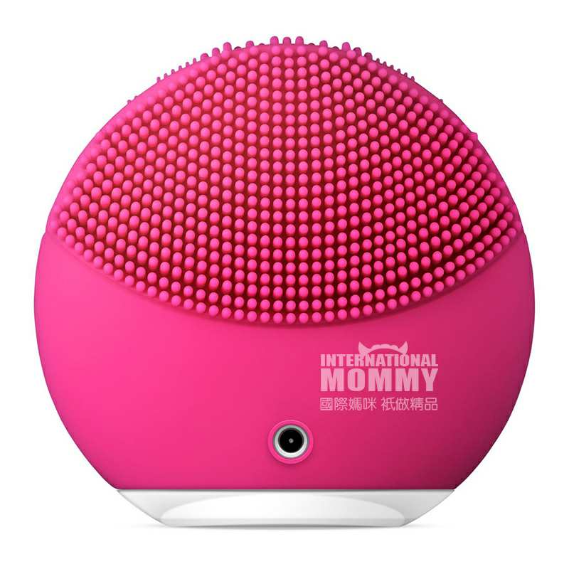 FOREO LUNA mini2¶ȵ綯轺ëϴ Ȿԭ