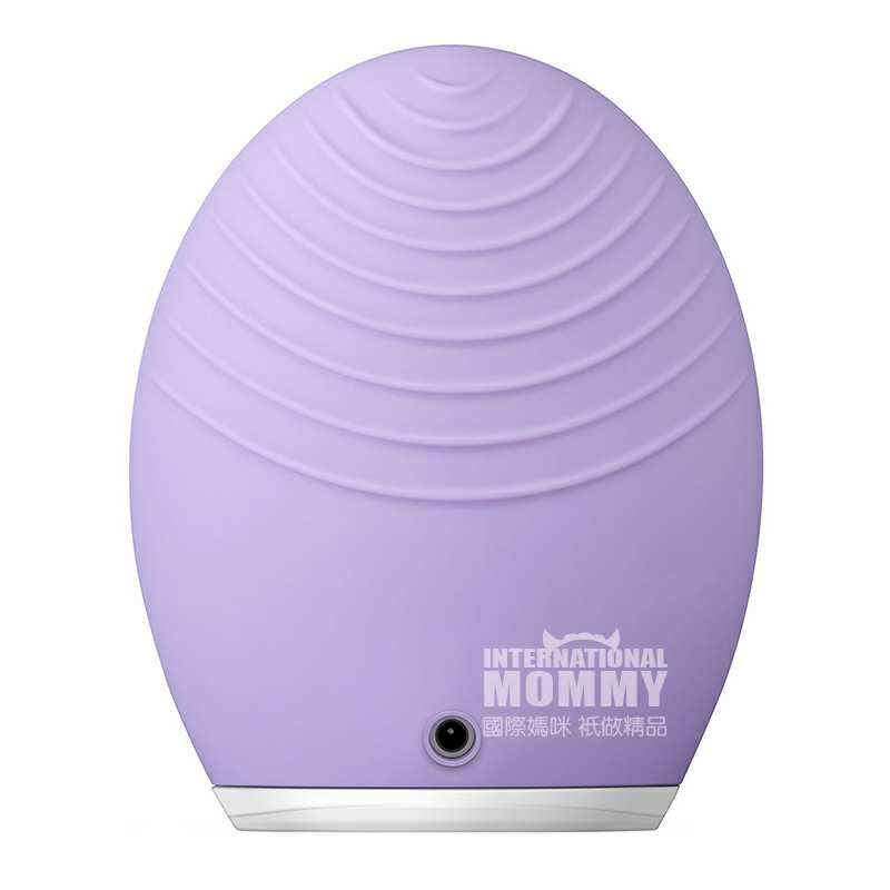 FOREO LUNA2ڶ¶ȵ綯ë轺м Ȿԭ