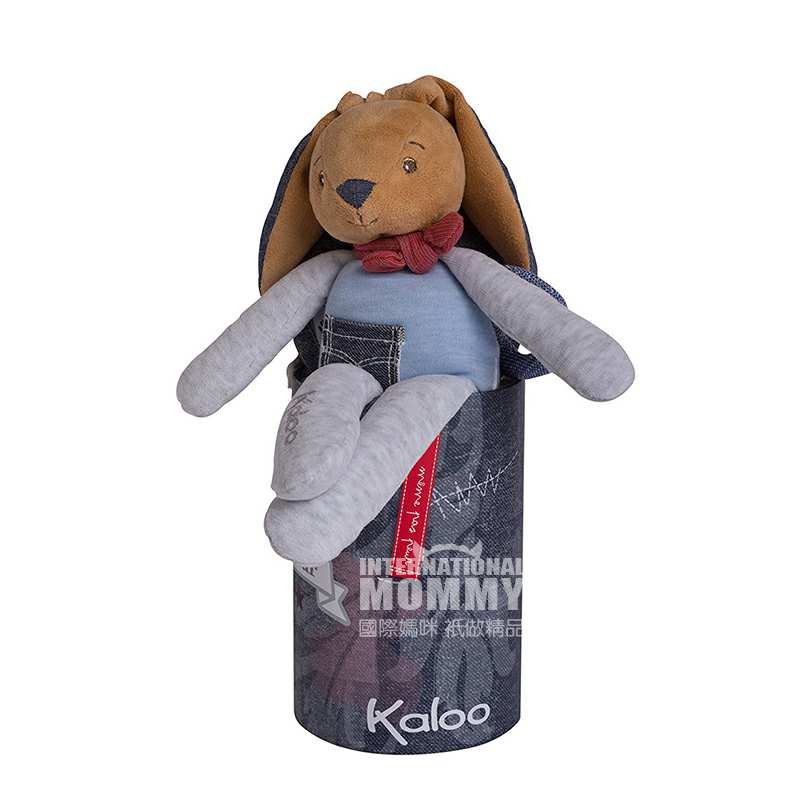Kaloo Kalooְż Ȿԭ
