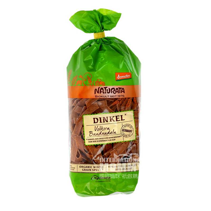 108ѡ2NATURATA ¹NATURATAлȫ500g Ȿԭ