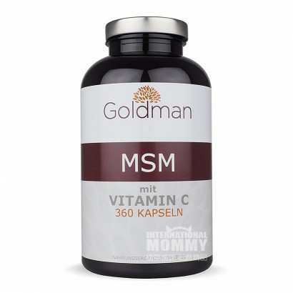 Goldman ����GoldmanMSM����670����360�� ���Ȿ��ԭ��