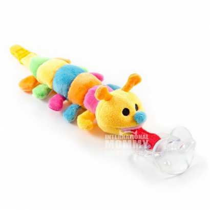 BabyHuggle ¹BabyHuggleëë氲0 Ȿԭ