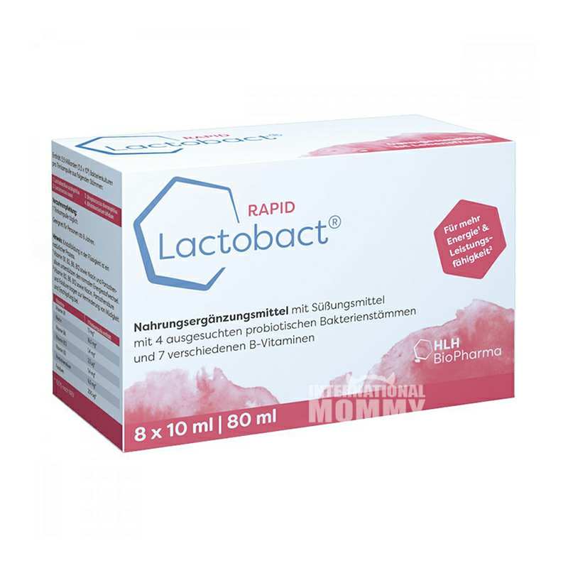 Lactobact ¹LactobactŨӪ...