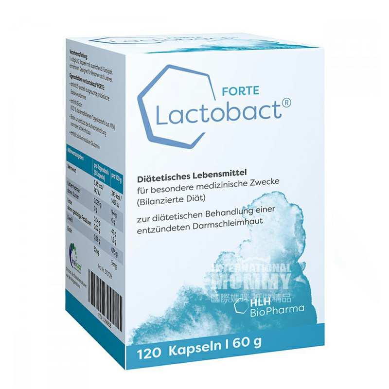 Lactobact ¹LactobactŨ Ȿԭ