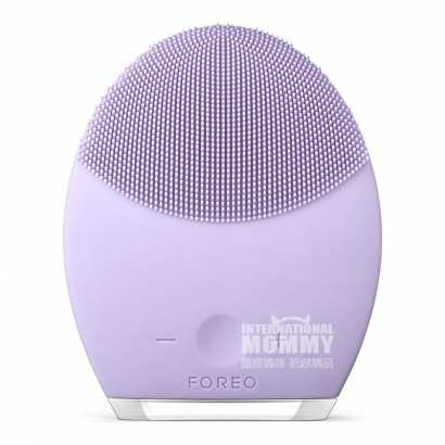 FOREO LUNA2ڶ¶ȵ綯ë轺м Ȿԭ