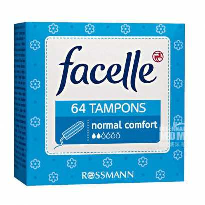 Facelle ¹Facelle2ˮ64֧ Ȿԭ