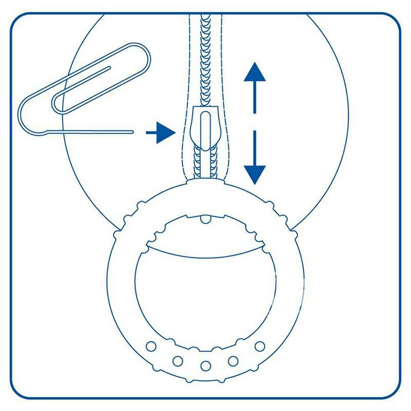 Baby FEHN �¹��Ҷ�С�����ְ�����ż ���Ȿ��ԭ��