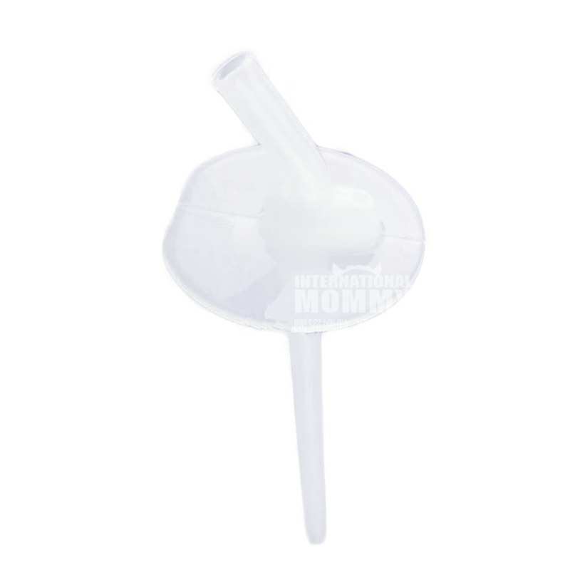 THERMOS ������ħʦ��ͨͼ��355ml�������ܱ����� ���Ȿ��ԭ��