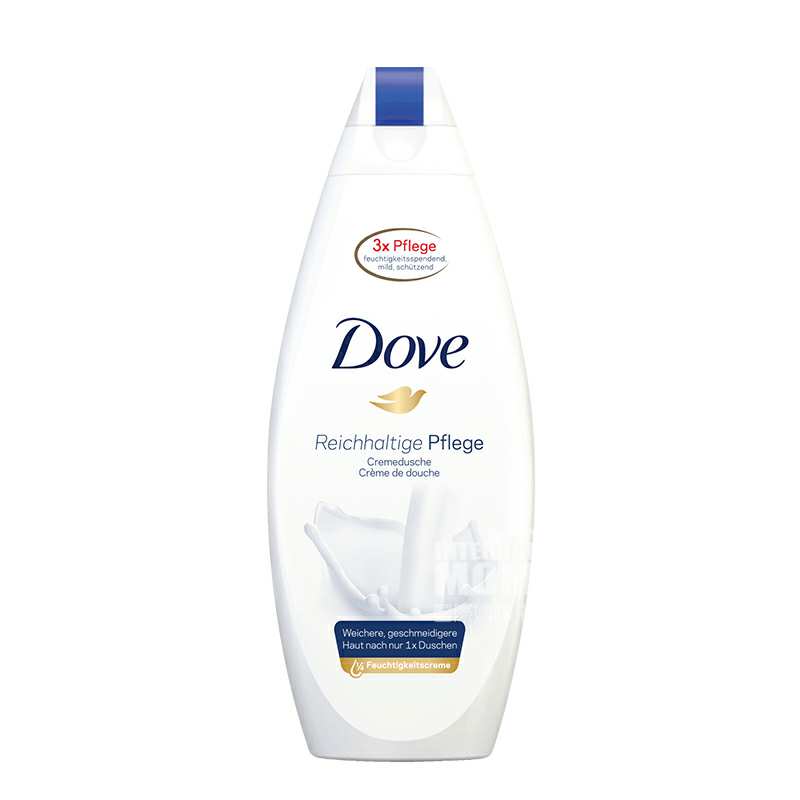 Dove ¹Өԡ250ml Ȿԭ