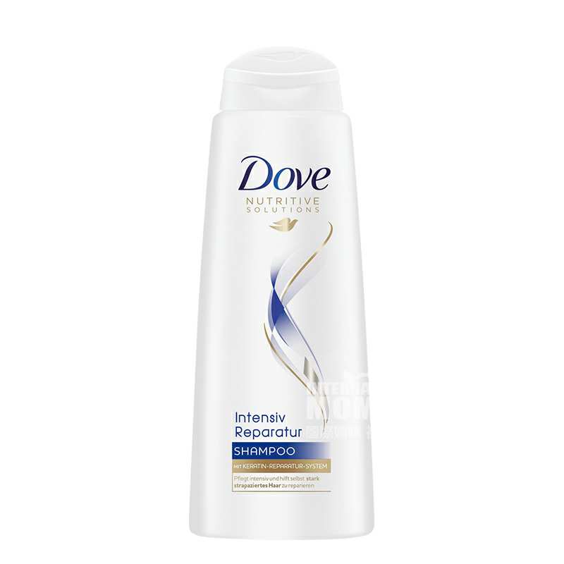 Dove ¹ܼ޻ϴˮ400ml Ȿԭ