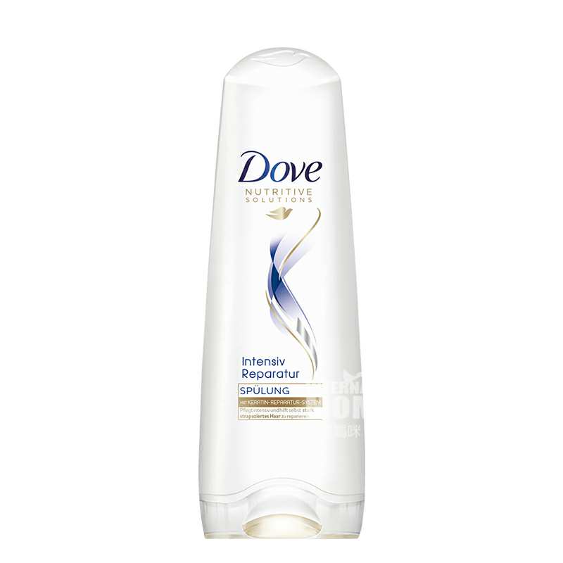 Dove ¹ܼ޻200ml Ȿԭ