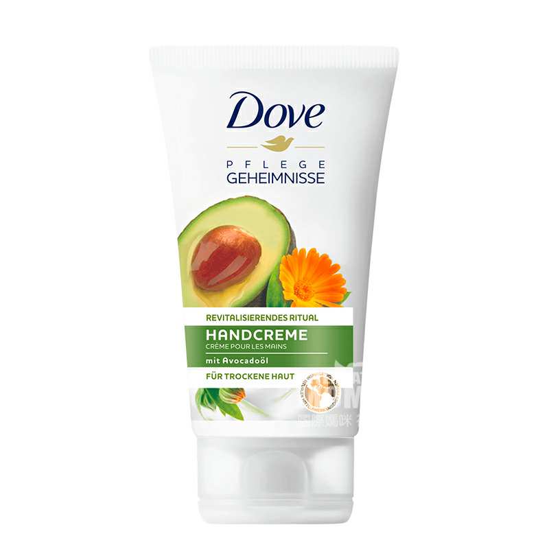 Dove ¹;˪75ml Ȿԭ