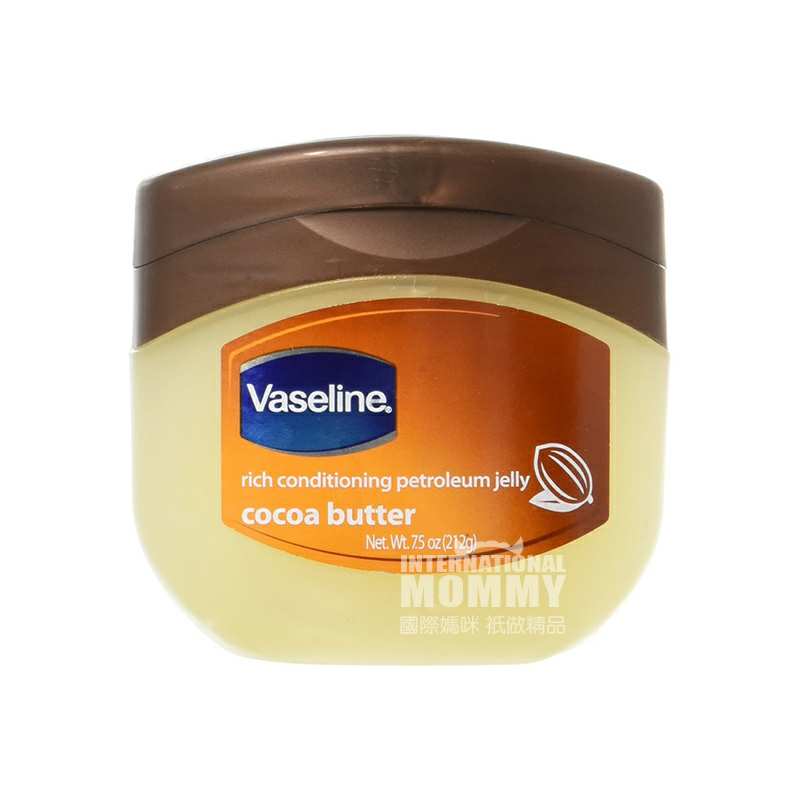 Vaseline ʿֿɿͷ˪ Ȿԭ