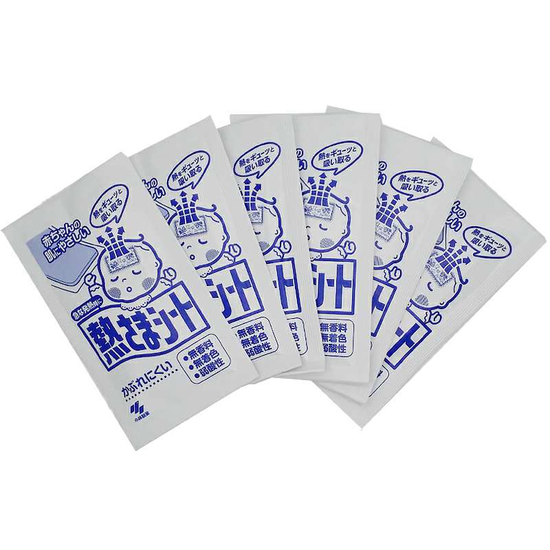 KOBAYASHI �ձ�С��Ӥ�׶�������0-2�� 12ö*2��  ���Ȿ��ԭ��