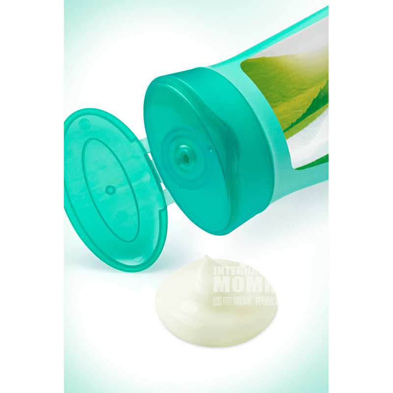 Balea �¹��������ܼ��޻�����������Һ ���Ȿ��ԭ��