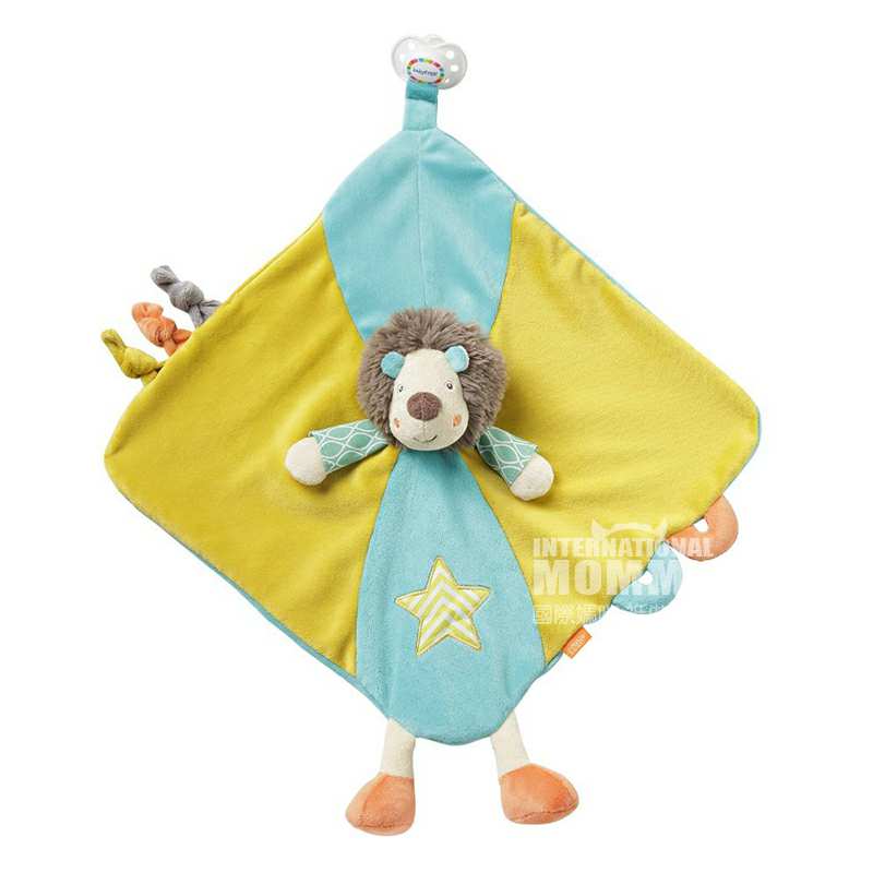 Baby FEHN ¹ҶСʨӰ Ȿԭ