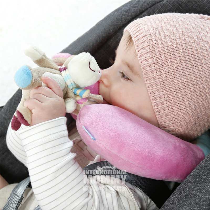 Baby FEHN ¹ҶС¿Uͯȫλ Ȿԭ