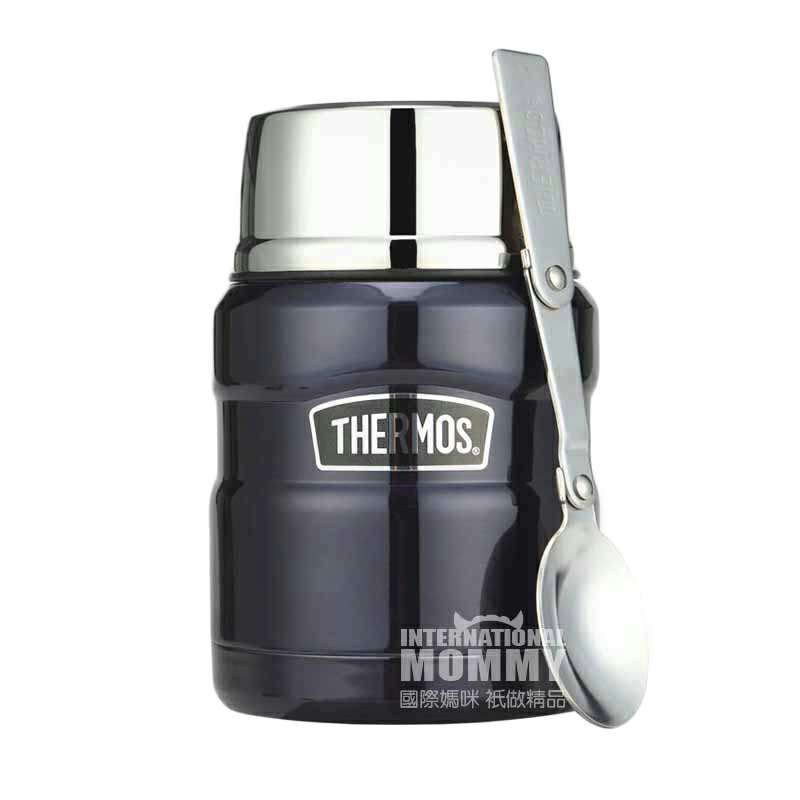 THERMOS ������ħʦ��ղ���ֱ��±����չ�SK-3000 ���Ȿ��ԭ��