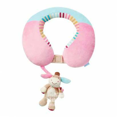 Baby FEHN ¹ҶС¿Uͯȫλ Ȿԭ