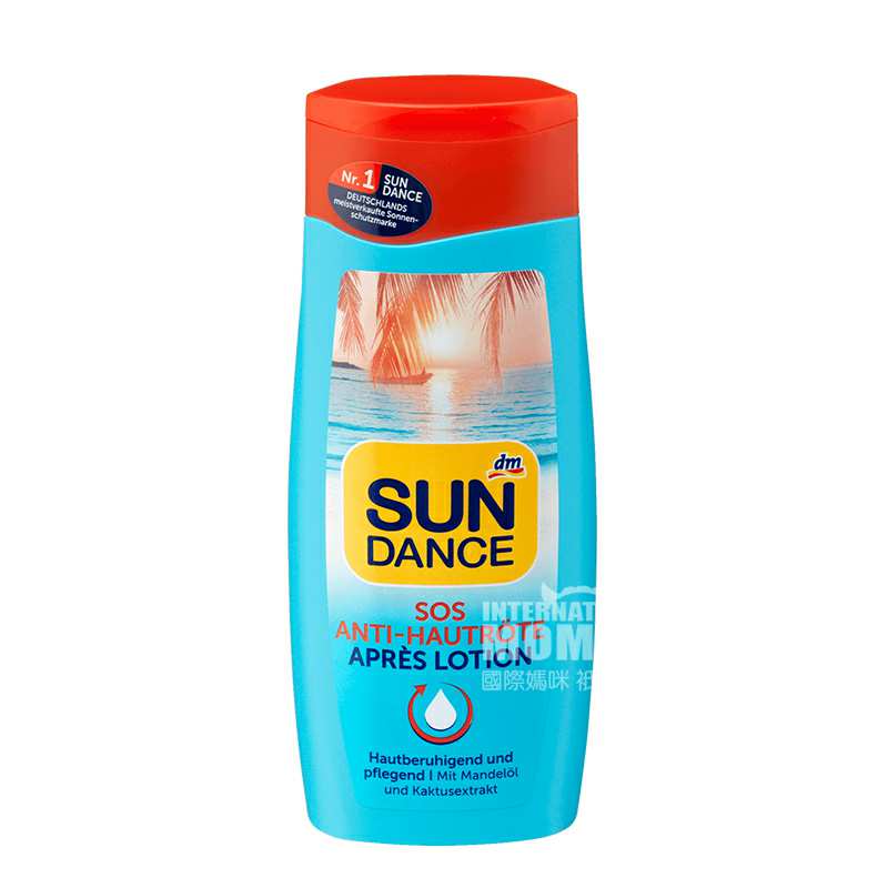SUNDANCE ¹SUNDANCEɹ󼱾ȻҺ Ȿԭ