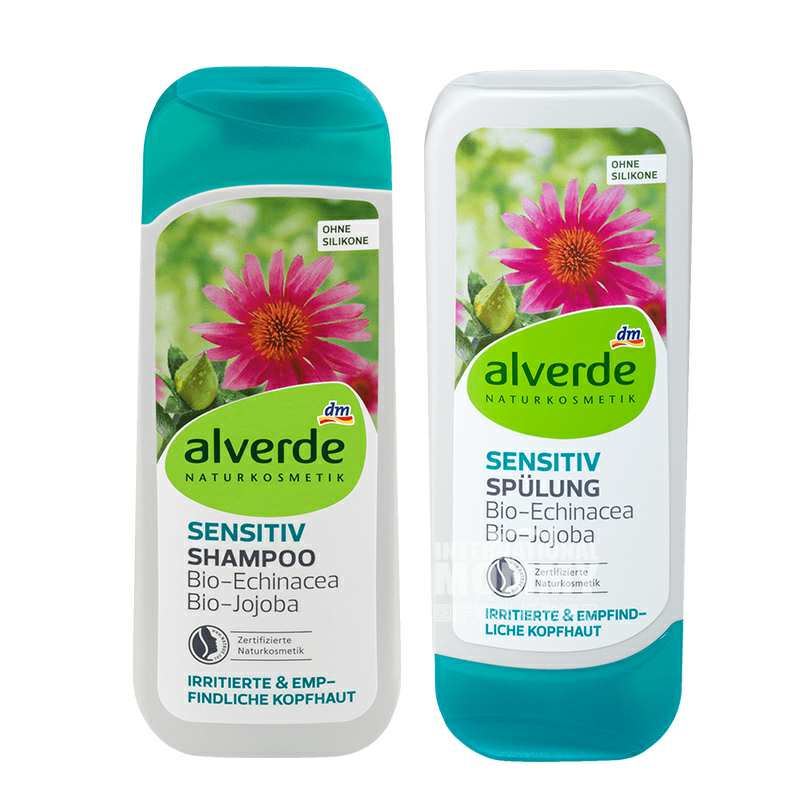 Alverde ¹ޱϴװ Ȿԭ