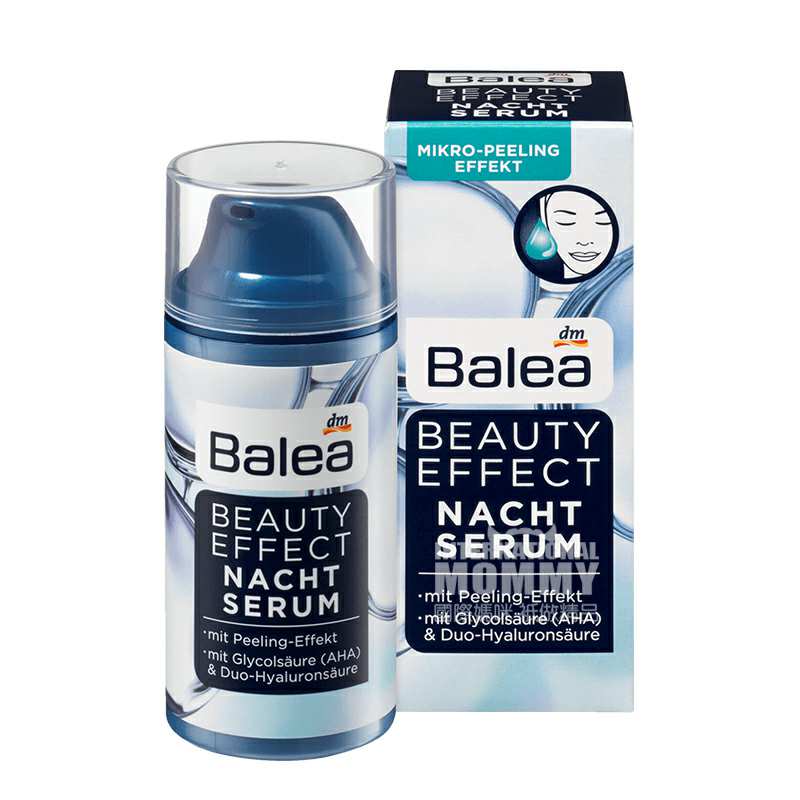 Balea ¹Ųҹ޸ Ȿԭ