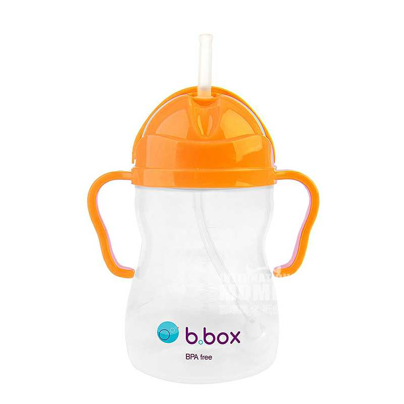 B.BOX ����B.BOX����Ӥ�׶�ͯ����ѧ������©���ܱ����ֱ� ���Ȿ��ԭ��