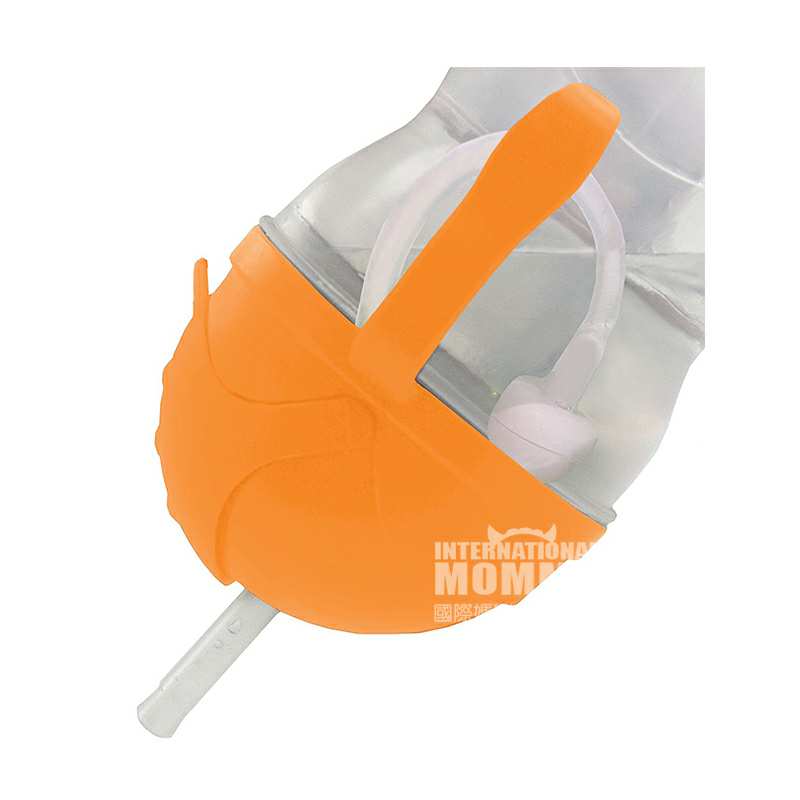 B.BOX ����B.BOX����Ӥ�׶�ͯ����ѧ������©���ܱ����ֱ� ���Ȿ��ԭ��