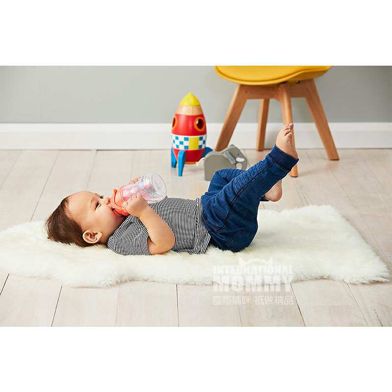 B.BOX ����B.BOX����Ӥ�׶�ͯ����ѧ������©���ܱ����ֱ� ���Ȿ��ԭ��