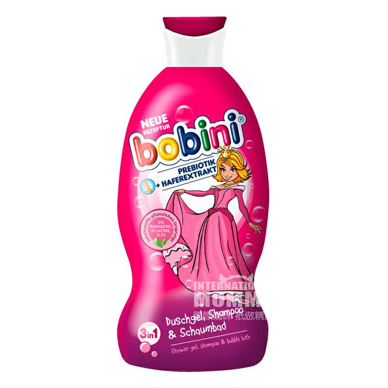 Bobini �¹�Bobini��ͯϴ����ԡ����ԡ3��1С������ ���Ȿ��ԭ��