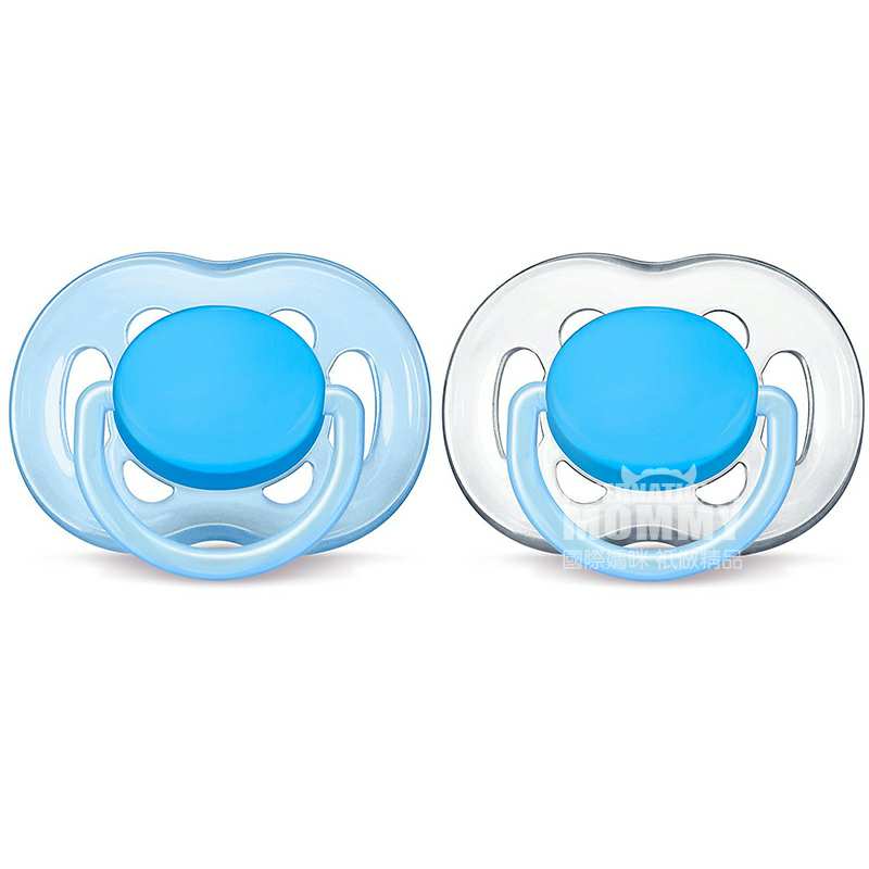 PHILIPS AVENT Ӣ°״ɫ6-18ֻװк Ȿԭ