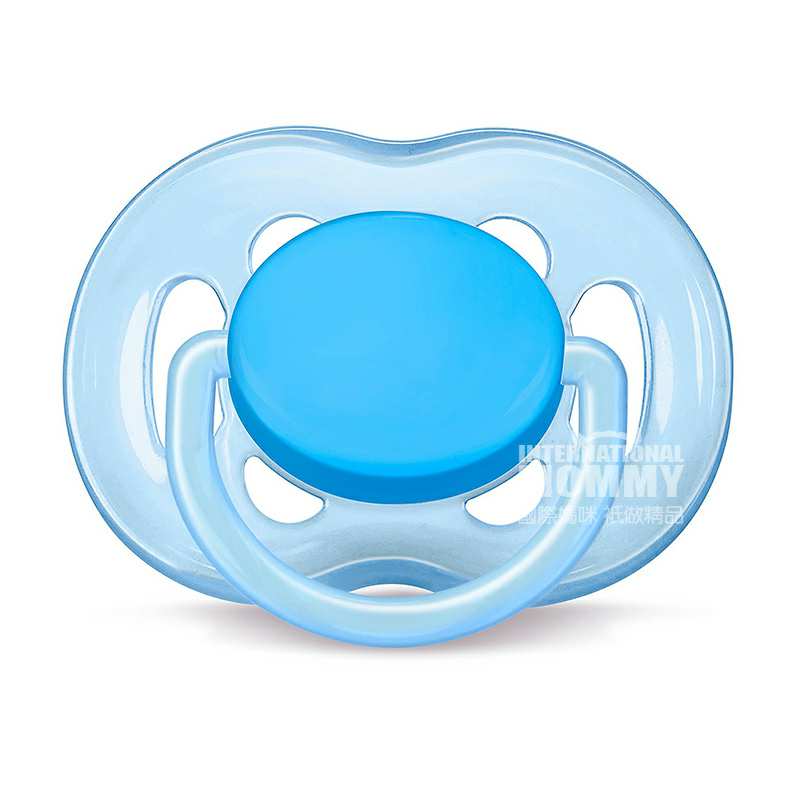 PHILIPS AVENT Ӣ°״ɫ6-18ֻװк Ȿԭ