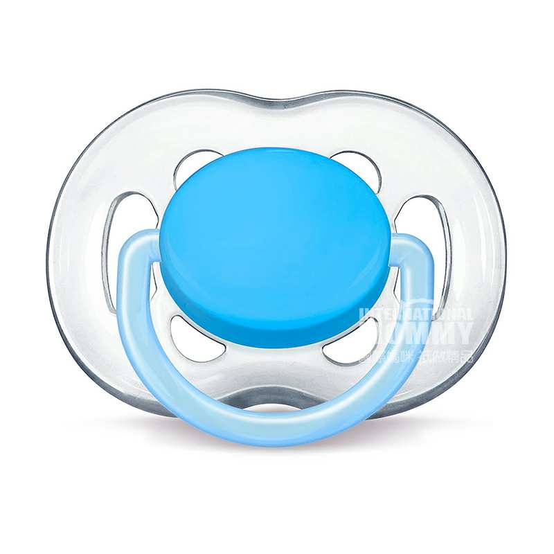 PHILIPS AVENT Ӣ°״ɫ6-18ֻװк Ȿԭ