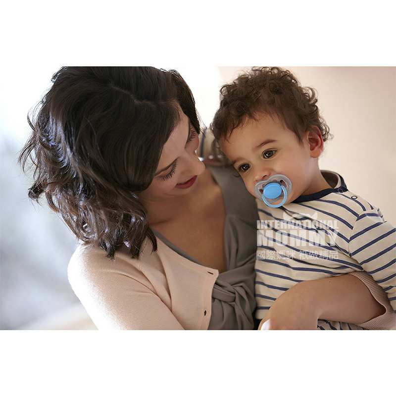 PHILIPS AVENT Ӣ°״ɫ6-18ֻװк Ȿԭ