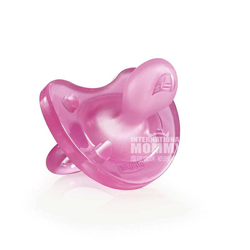 Chicco Ǹ߱ȫ轺0-6ֻװ Ȿԭ