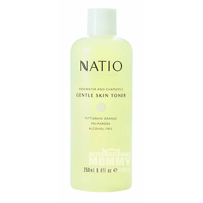 NATIO ȵϰõʾղˮʪˬˮ Ȿԭ