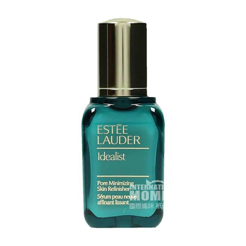 ESTEE LAUDER ʫСƿϸë޻ Ȿԭ