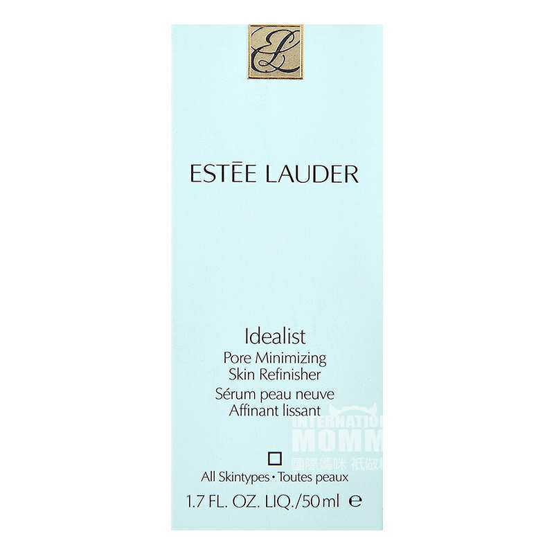 ESTEE LAUDER ʫСƿϸë޻ Ȿԭ