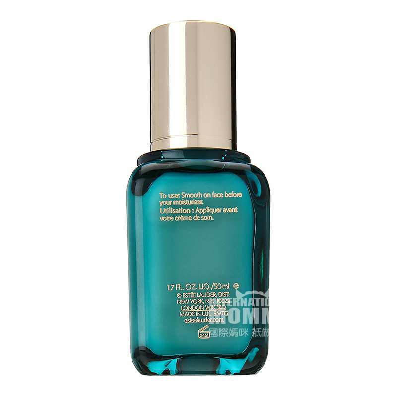 ESTEE LAUDER ʫСƿϸë޻ Ȿԭ