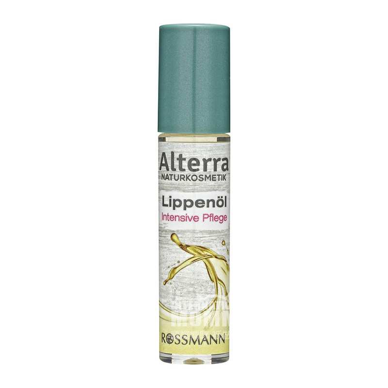 Alterra ¹Alterraͺлͺʹ Ȿԭ