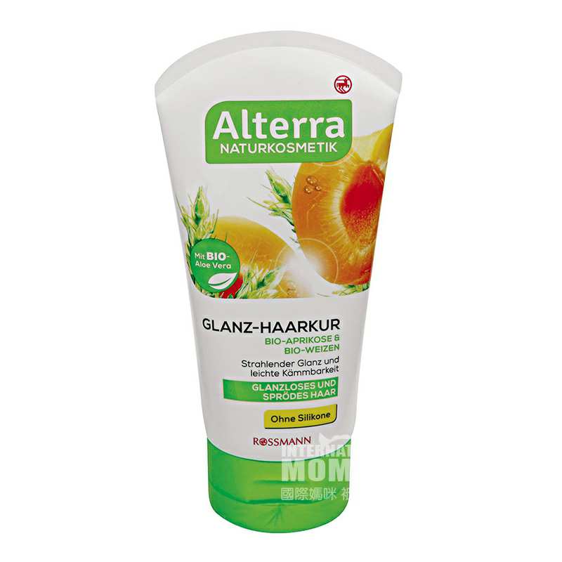 Alterra ¹AlterraлӹСȡ󻤷 Ȿԭ