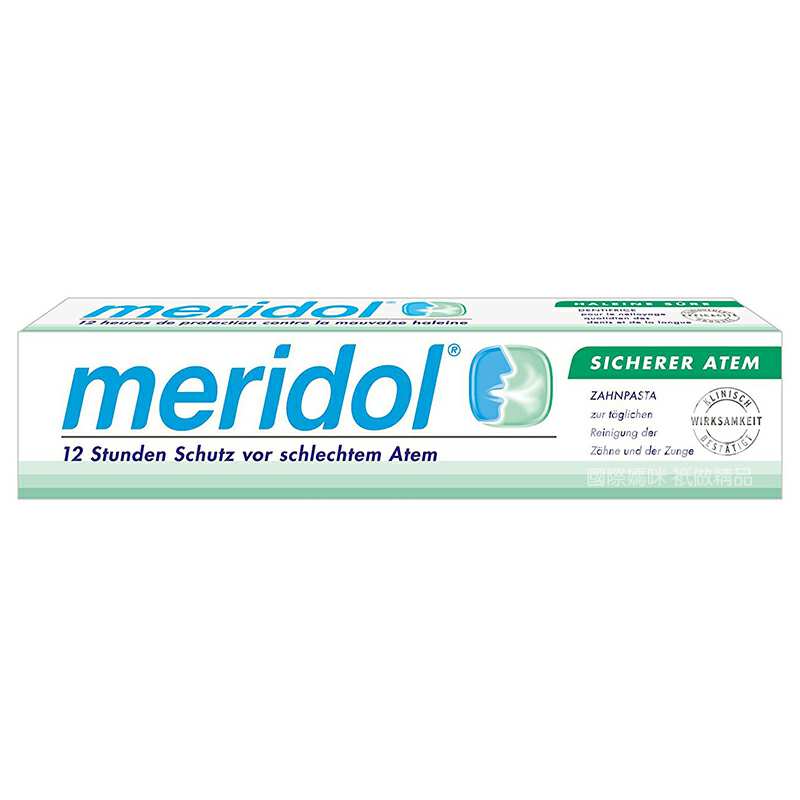 meridol ¹meridolǿЧ Ȿԭ