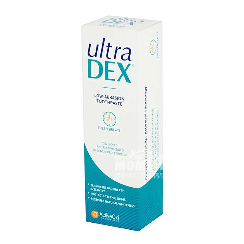 Ultra DEX ӢUltra DEX Ȿԭ