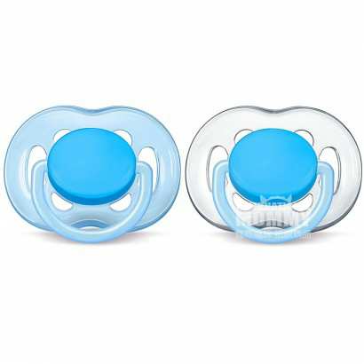 PHILIPS AVENT Ӣ°״ɫ6-18ֻװк Ȿԭ