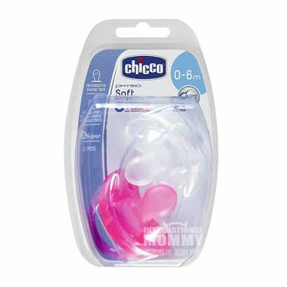 Chicco Ǹ߱ȫ轺0-6ֻװ Ȿԭ