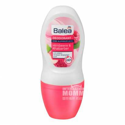 Balea ¹Ÿζֹ  Ȿԭ