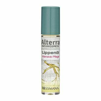 Alterra ¹Alterraͺлͺʹ Ȿԭ